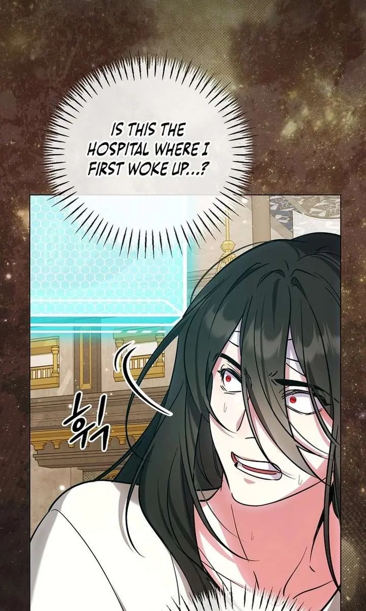 The Fake Master Who Accidentally Became the Strongest Chapter 35 Page 55