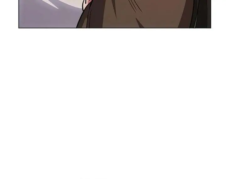 The Fake Master Who Accidentally Became the Strongest Chapter 35 Page 59