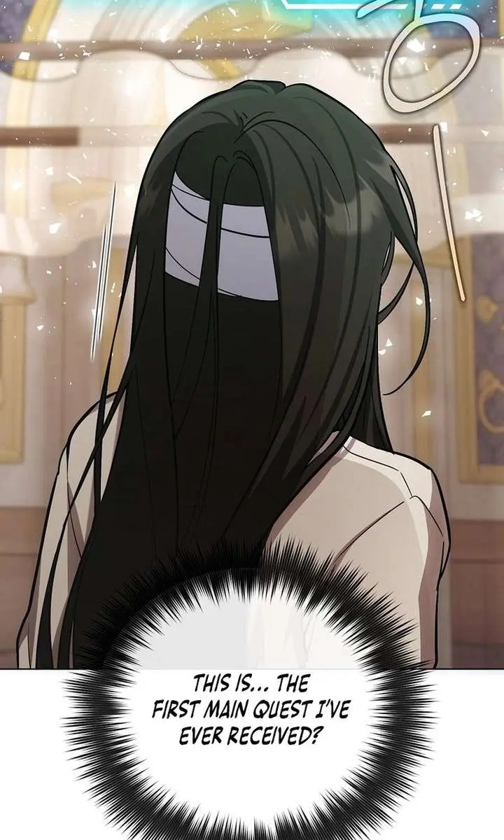 The Fake Master Who Accidentally Became the Strongest Chapter 35 Page 62