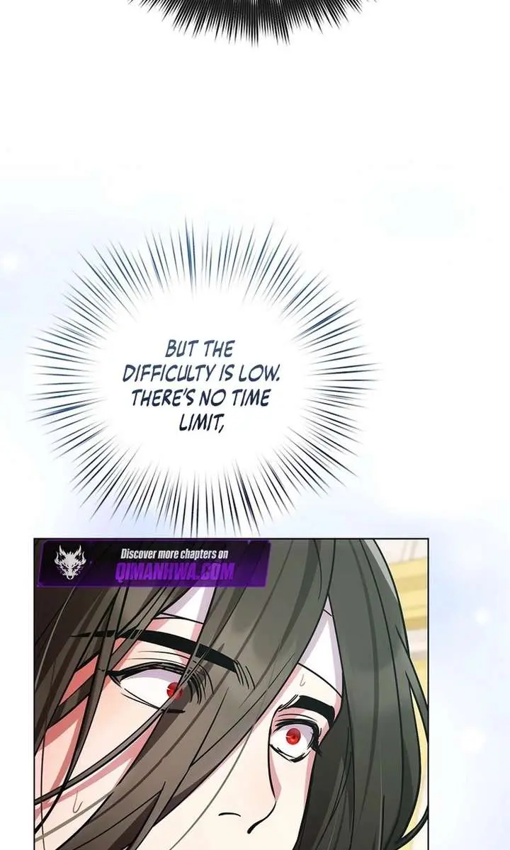 The Fake Master Who Accidentally Became the Strongest Chapter 35 Page 63