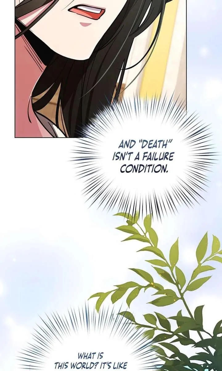 The Fake Master Who Accidentally Became the Strongest Chapter 35 Page 64
