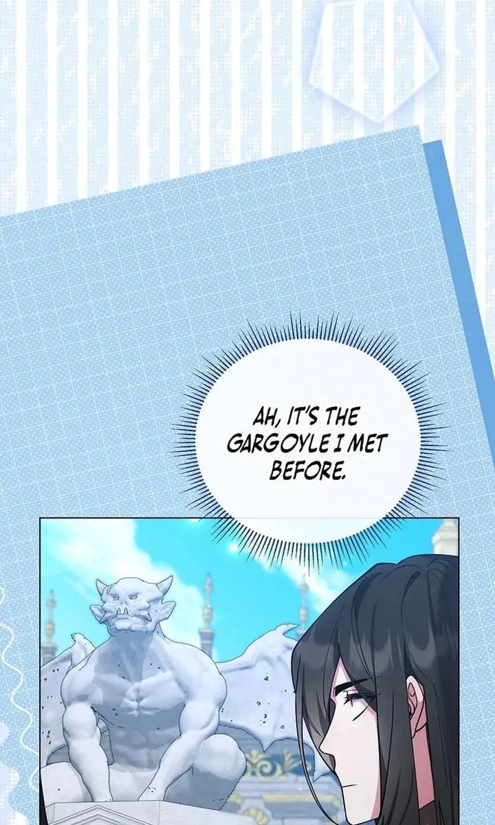 The Fake Master Who Accidentally Became the Strongest Chapter 35 Page 69