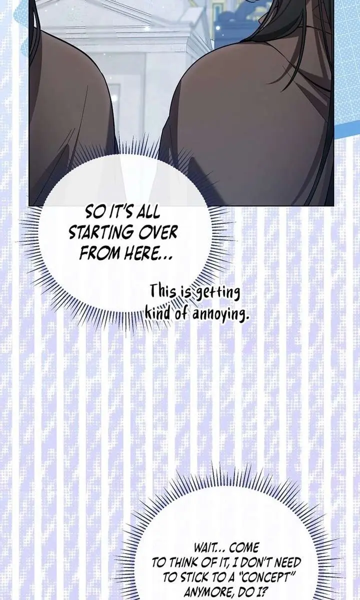 The Fake Master Who Accidentally Became the Strongest Chapter 35 Page 70