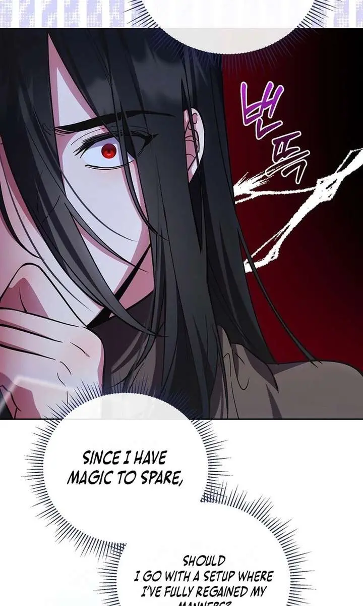 The Fake Master Who Accidentally Became the Strongest Chapter 35 Page 71