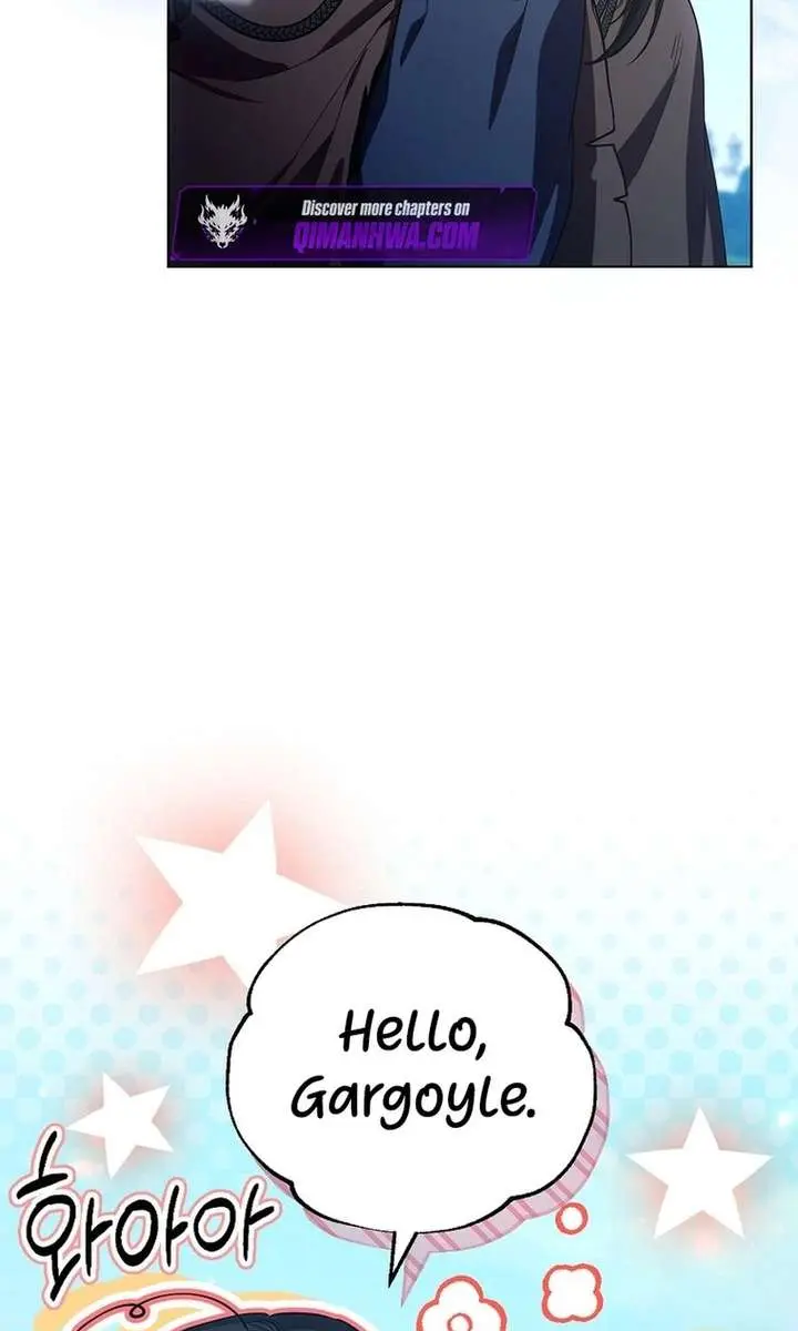 The Fake Master Who Accidentally Became the Strongest Chapter 35 Page 73
