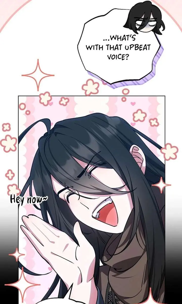 The Fake Master Who Accidentally Became the Strongest Chapter 35 Page 76