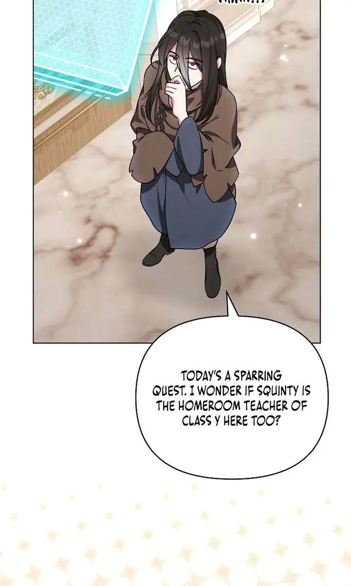 The Fake Master Who Accidentally Became the Strongest Chapter 35 Page 80
