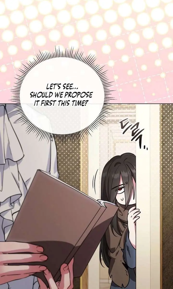The Fake Master Who Accidentally Became the Strongest Chapter 35 Page 81