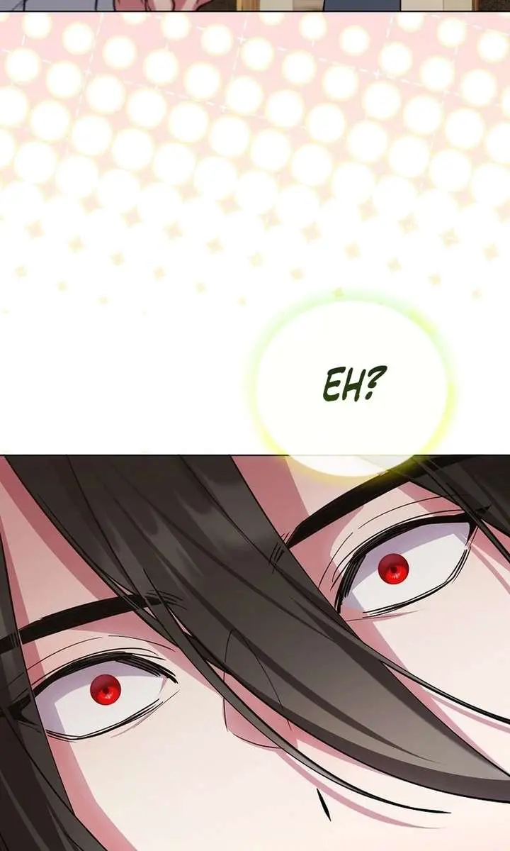 The Fake Master Who Accidentally Became the Strongest Chapter 35 Page 82