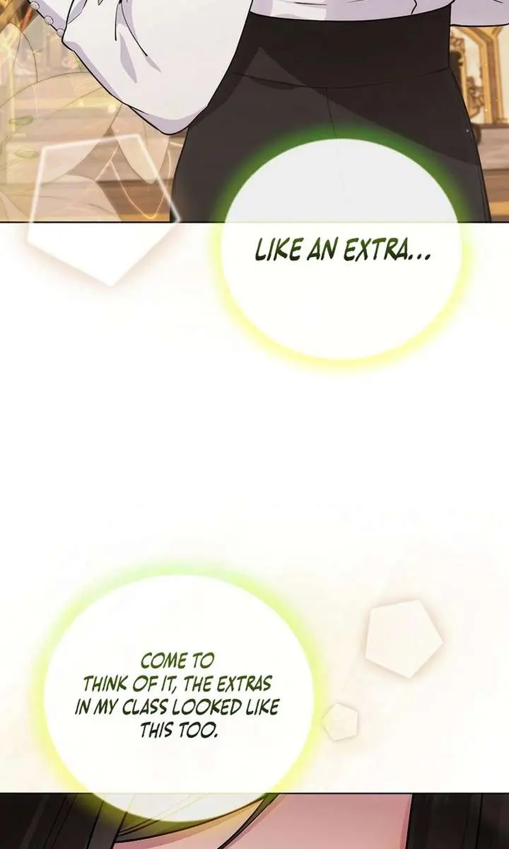 The Fake Master Who Accidentally Became the Strongest Chapter 35 Page 85