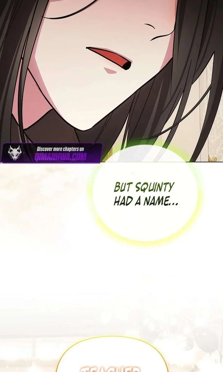 The Fake Master Who Accidentally Became the Strongest Chapter 35 Page 86