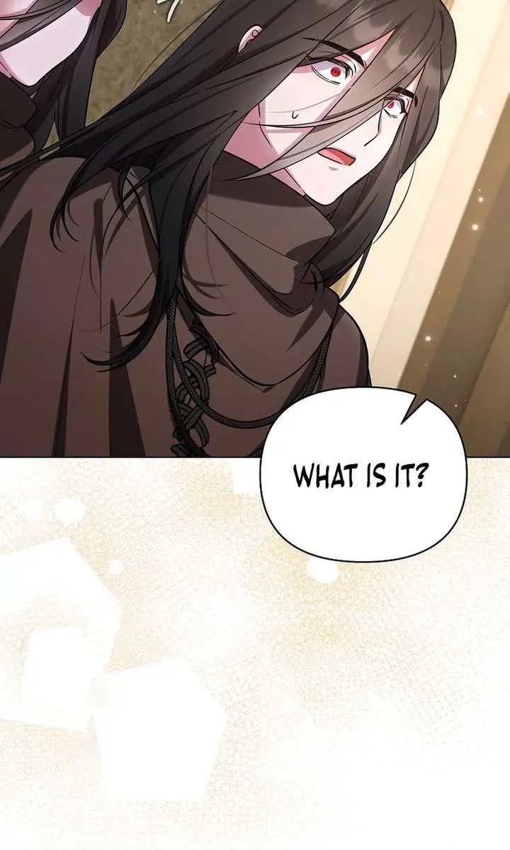 The Fake Master Who Accidentally Became the Strongest Chapter 35 Page 89