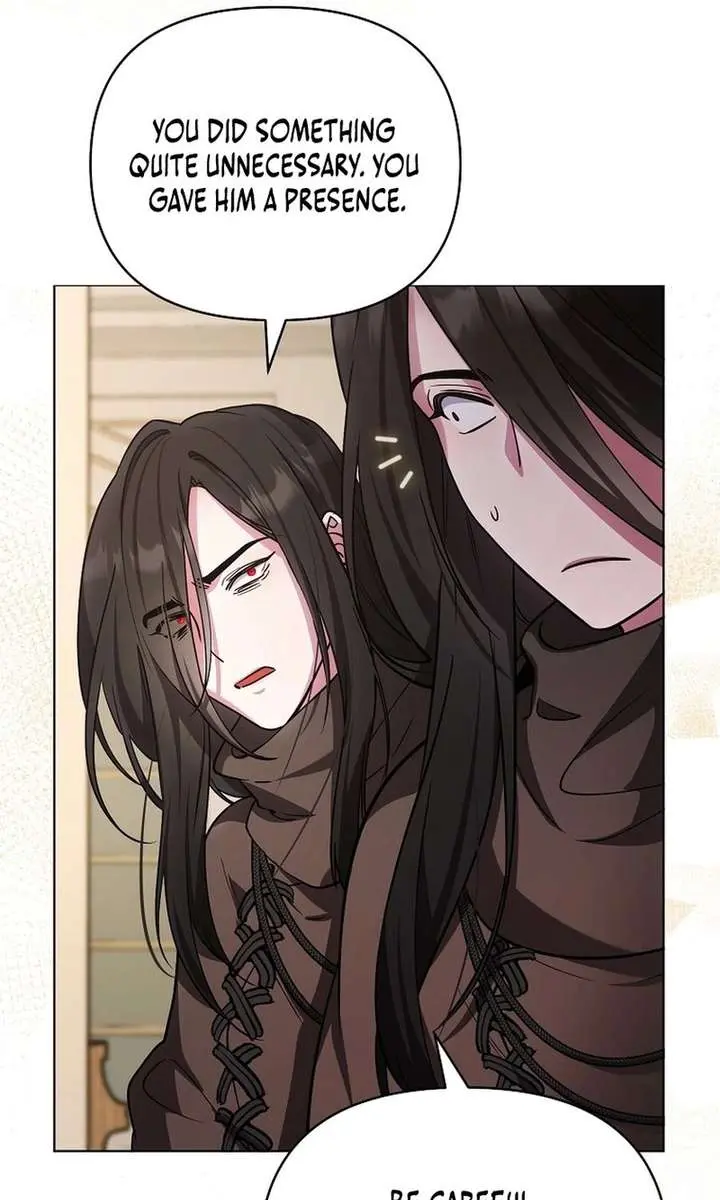 The Fake Master Who Accidentally Became the Strongest Chapter 35 Page 90