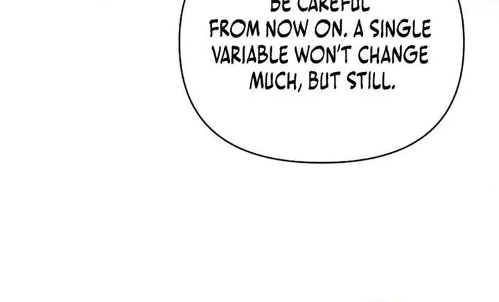 The Fake Master Who Accidentally Became the Strongest Chapter 35 Page 91