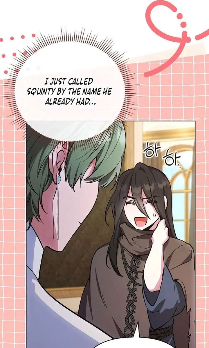 The Fake Master Who Accidentally Became the Strongest Chapter 35 Page 92