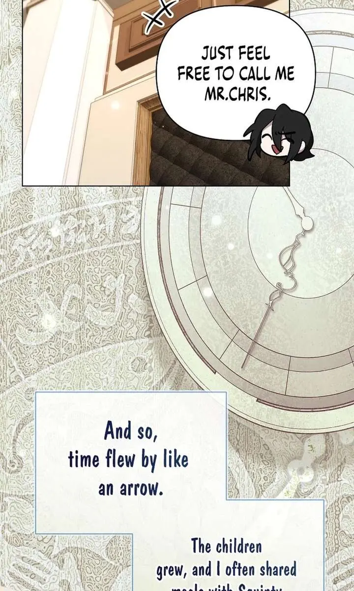 The Fake Master Who Accidentally Became the Strongest Chapter 35 Page 94