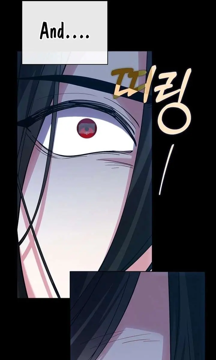 The Fake Master Who Accidentally Became the Strongest Chapter 35 Page 99