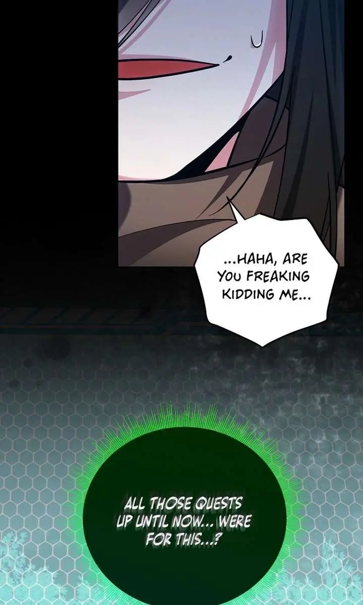 The Fake Master Who Accidentally Became the Strongest Chapter 35 Page 100