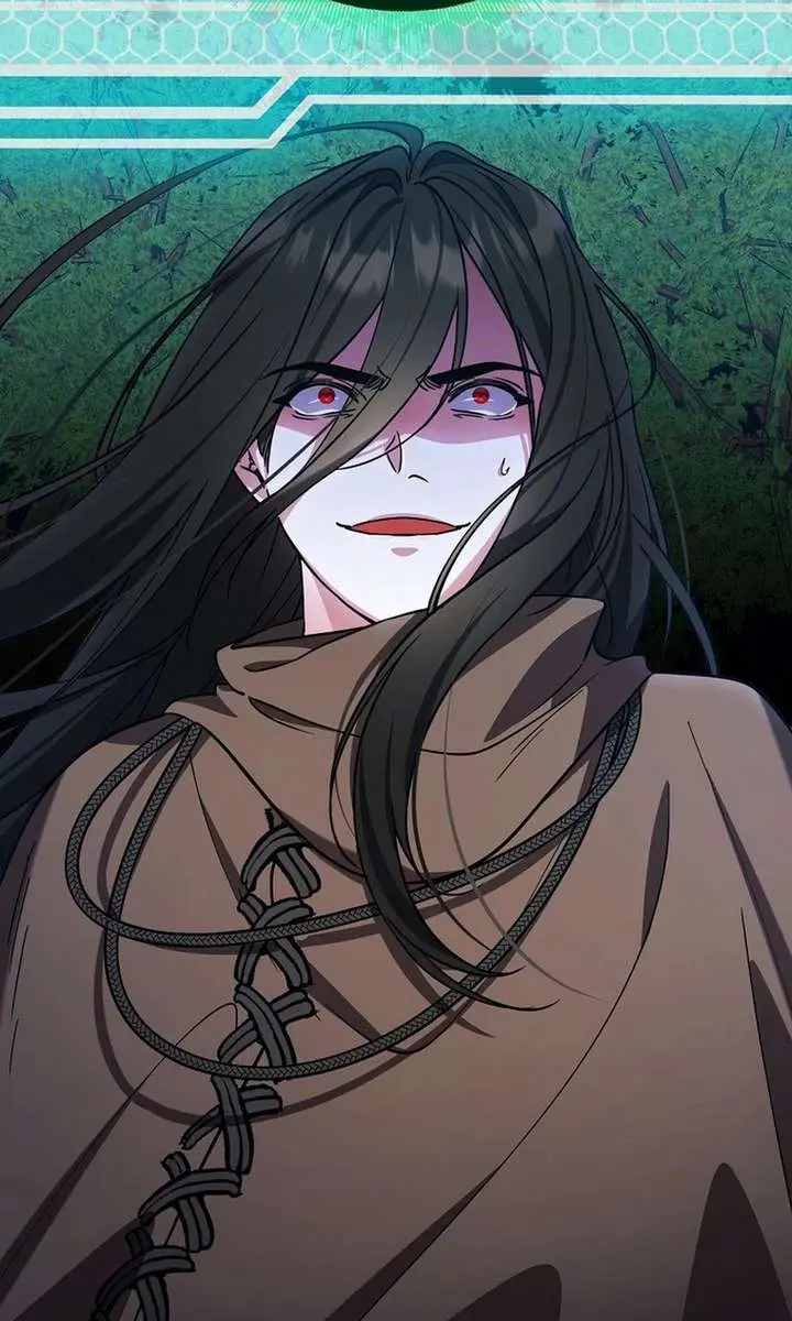 The Fake Master Who Accidentally Became the Strongest Chapter 35 Page 101