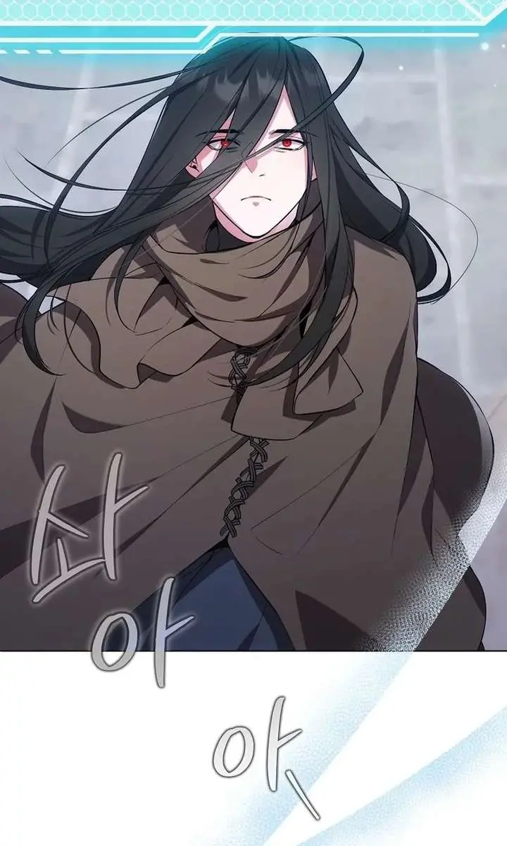 The Fake Master Who Accidentally Became the Strongest Chapter 36 Page 2