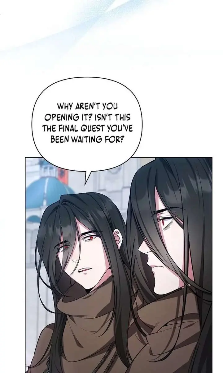 The Fake Master Who Accidentally Became the Strongest Chapter 36 Page 3