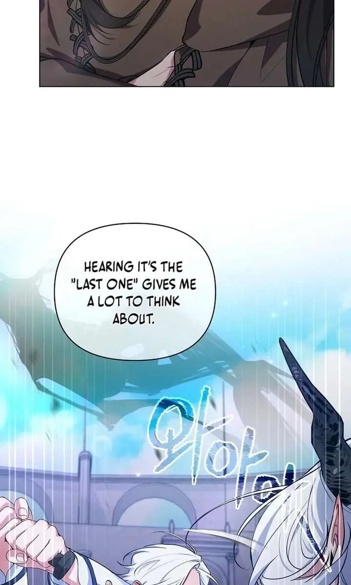The Fake Master Who Accidentally Became the Strongest Chapter 36 Page 4