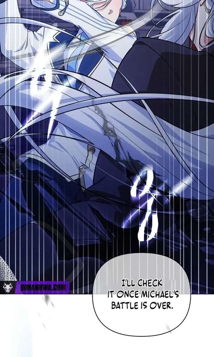 The Fake Master Who Accidentally Became the Strongest Chapter 36 Page 5