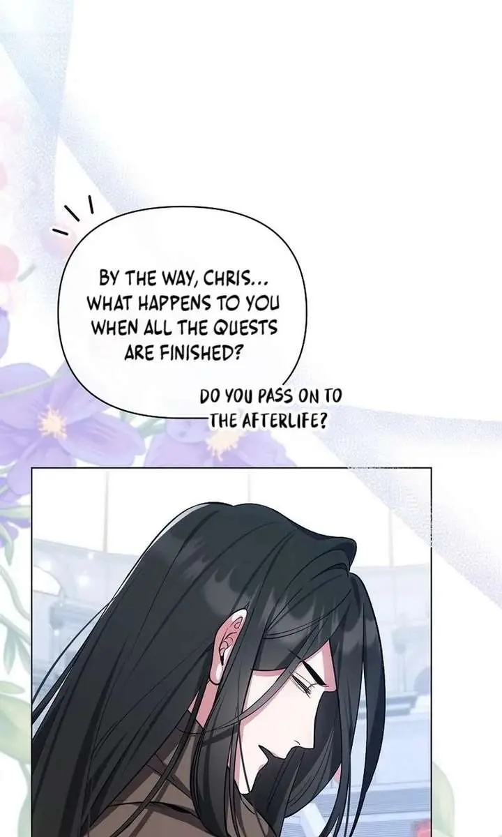 The Fake Master Who Accidentally Became the Strongest Chapter 36 Page 7