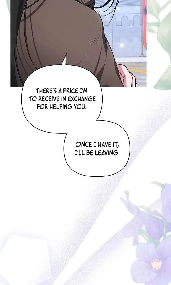 The Fake Master Who Accidentally Became the Strongest Chapter 36 Page 8