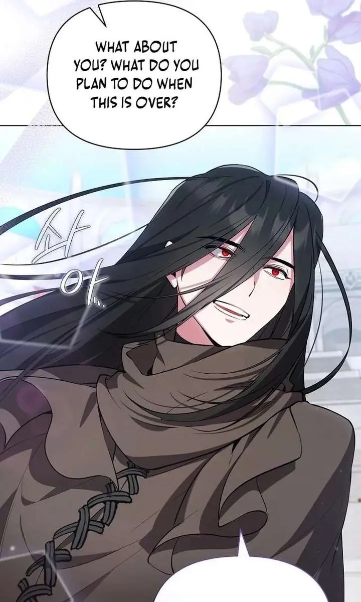 The Fake Master Who Accidentally Became the Strongest Chapter 36 Page 9