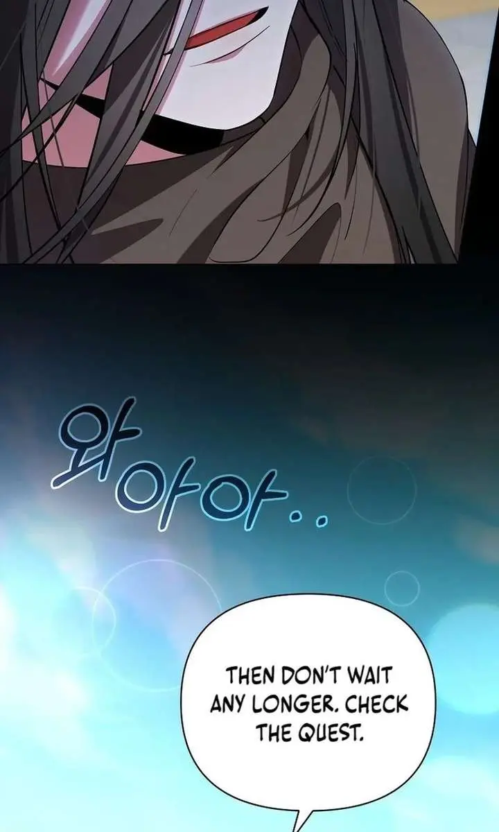 The Fake Master Who Accidentally Became the Strongest Chapter 36 Page 11