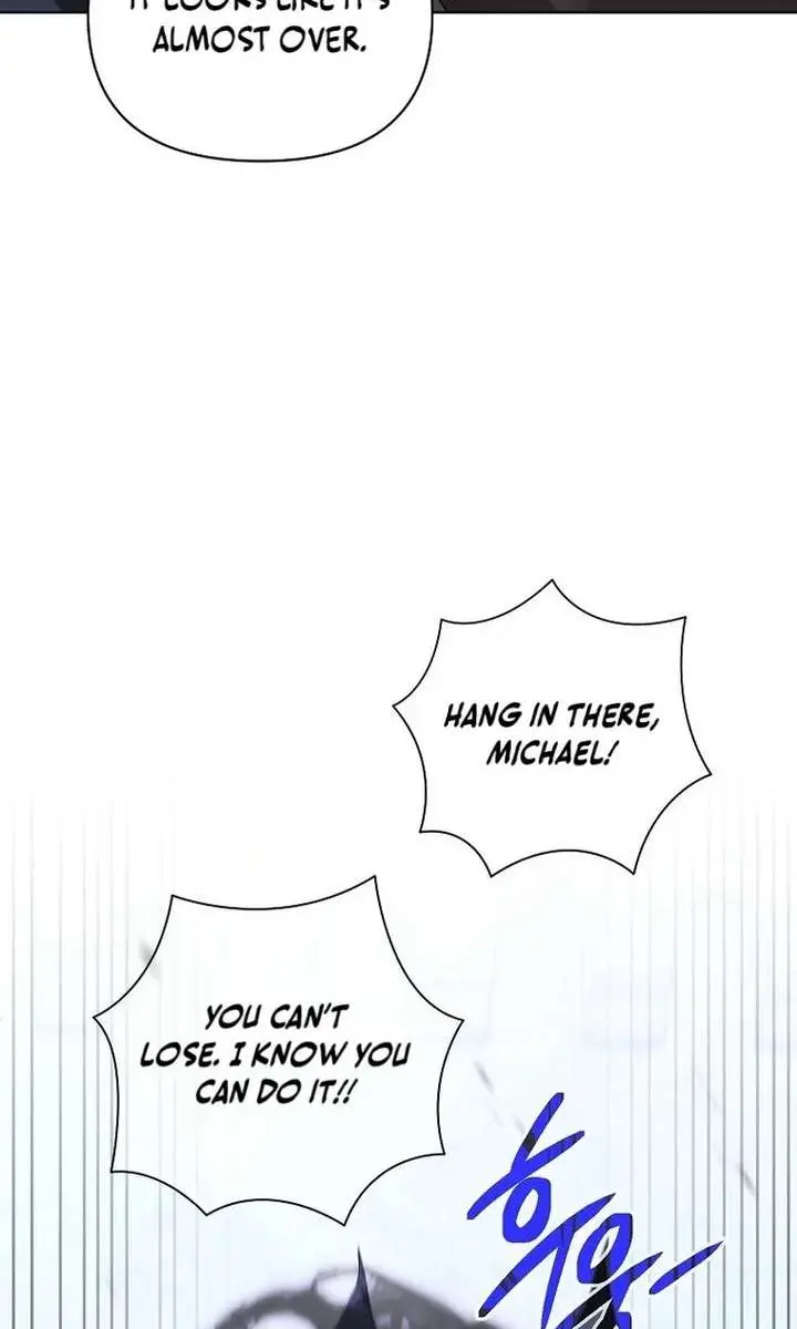 The Fake Master Who Accidentally Became the Strongest Chapter 36 Page 14