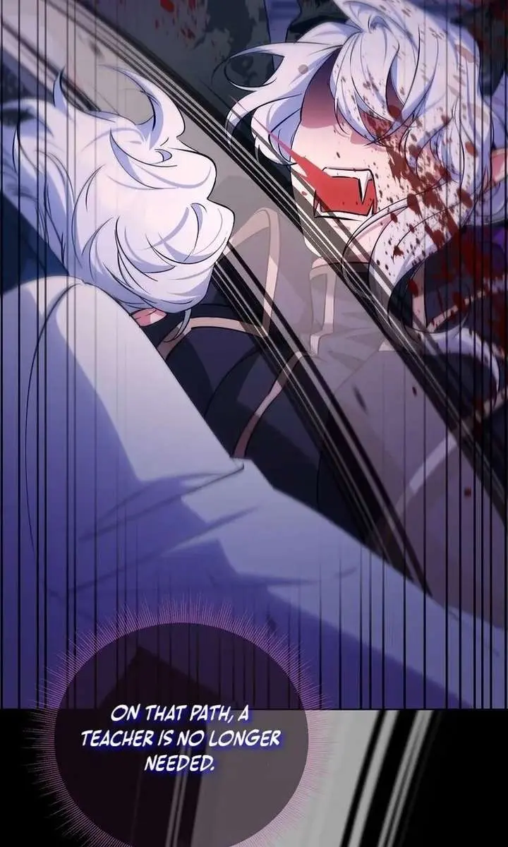 The Fake Master Who Accidentally Became the Strongest Chapter 36 Page 17