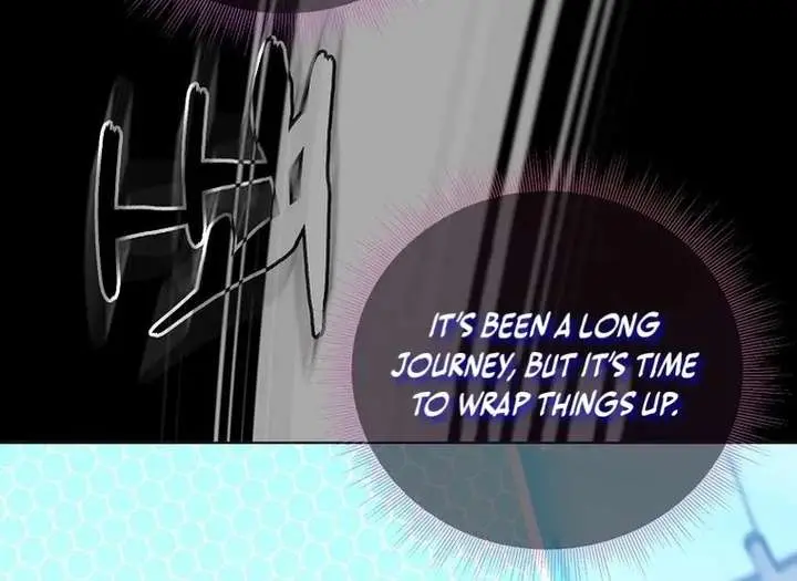 The Fake Master Who Accidentally Became the Strongest Chapter 36 Page 18