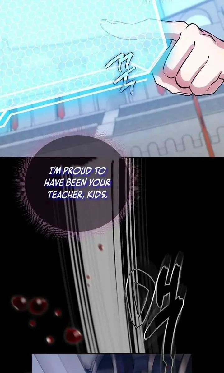 The Fake Master Who Accidentally Became the Strongest Chapter 36 Page 19