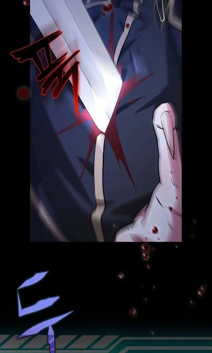 The Fake Master Who Accidentally Became the Strongest Chapter 36 Page 20