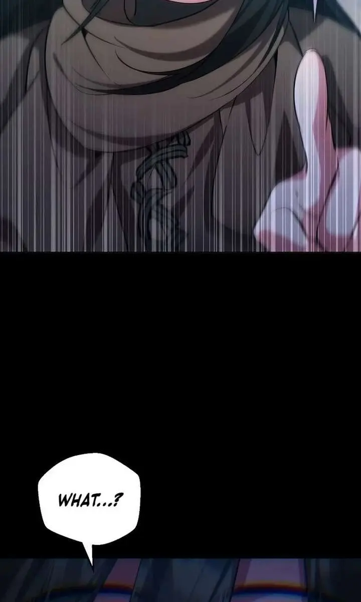 The Fake Master Who Accidentally Became the Strongest Chapter 36 Page 22