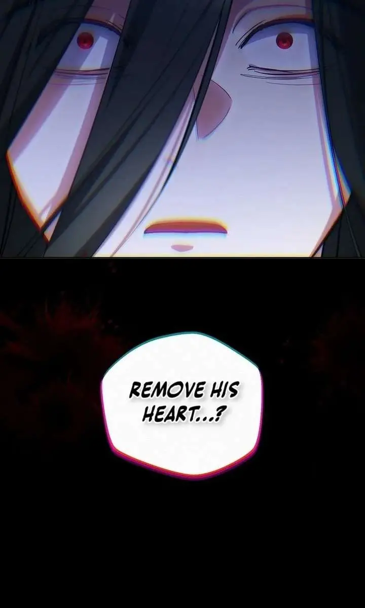 The Fake Master Who Accidentally Became the Strongest Chapter 36 Page 23