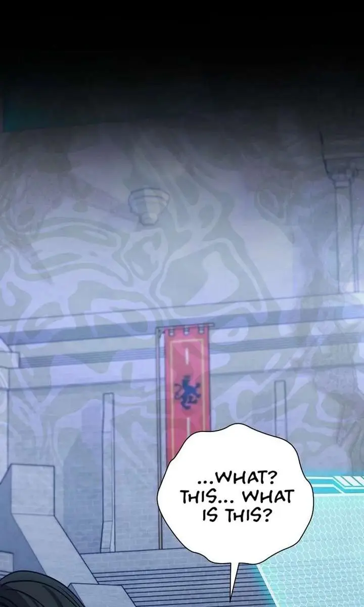 The Fake Master Who Accidentally Became the Strongest Chapter 36 Page 26
