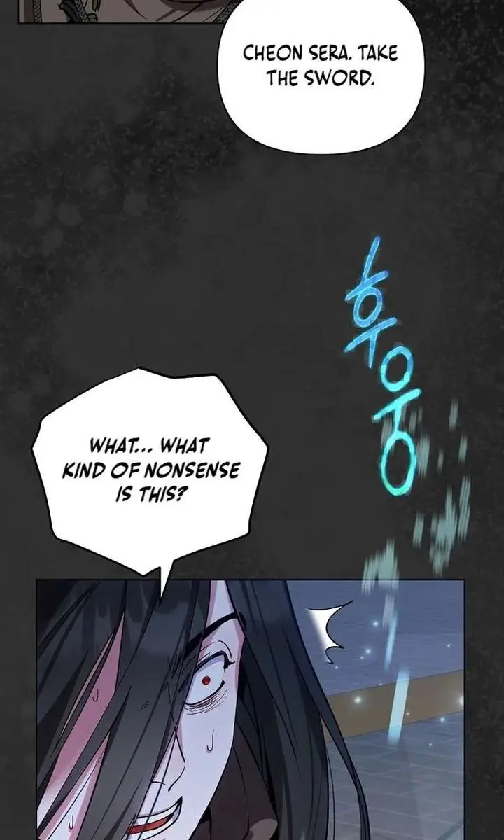 The Fake Master Who Accidentally Became the Strongest Chapter 36 Page 29