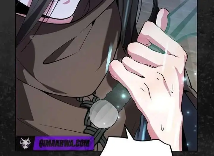 The Fake Master Who Accidentally Became the Strongest Chapter 36 Page 30
