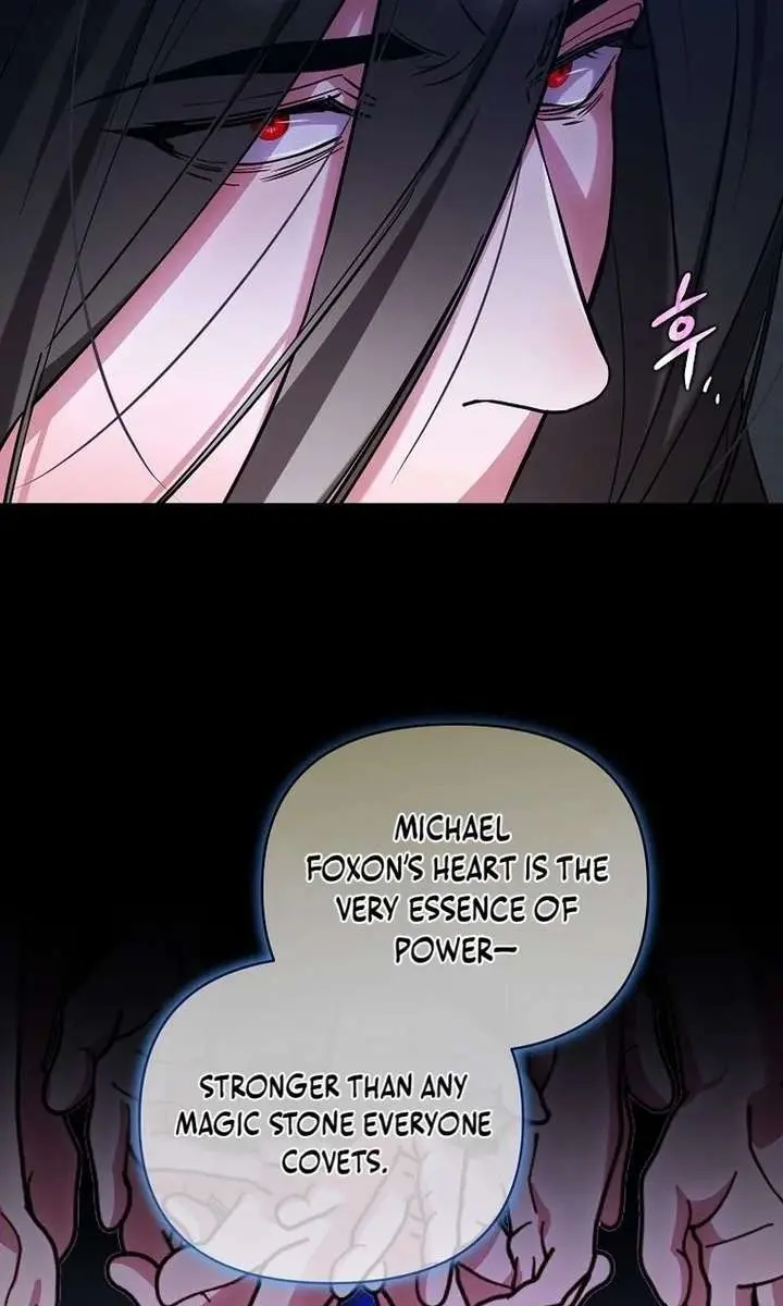 The Fake Master Who Accidentally Became the Strongest Chapter 36 Page 34