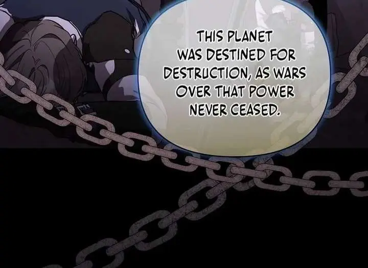 The Fake Master Who Accidentally Became the Strongest Chapter 36 Page 36