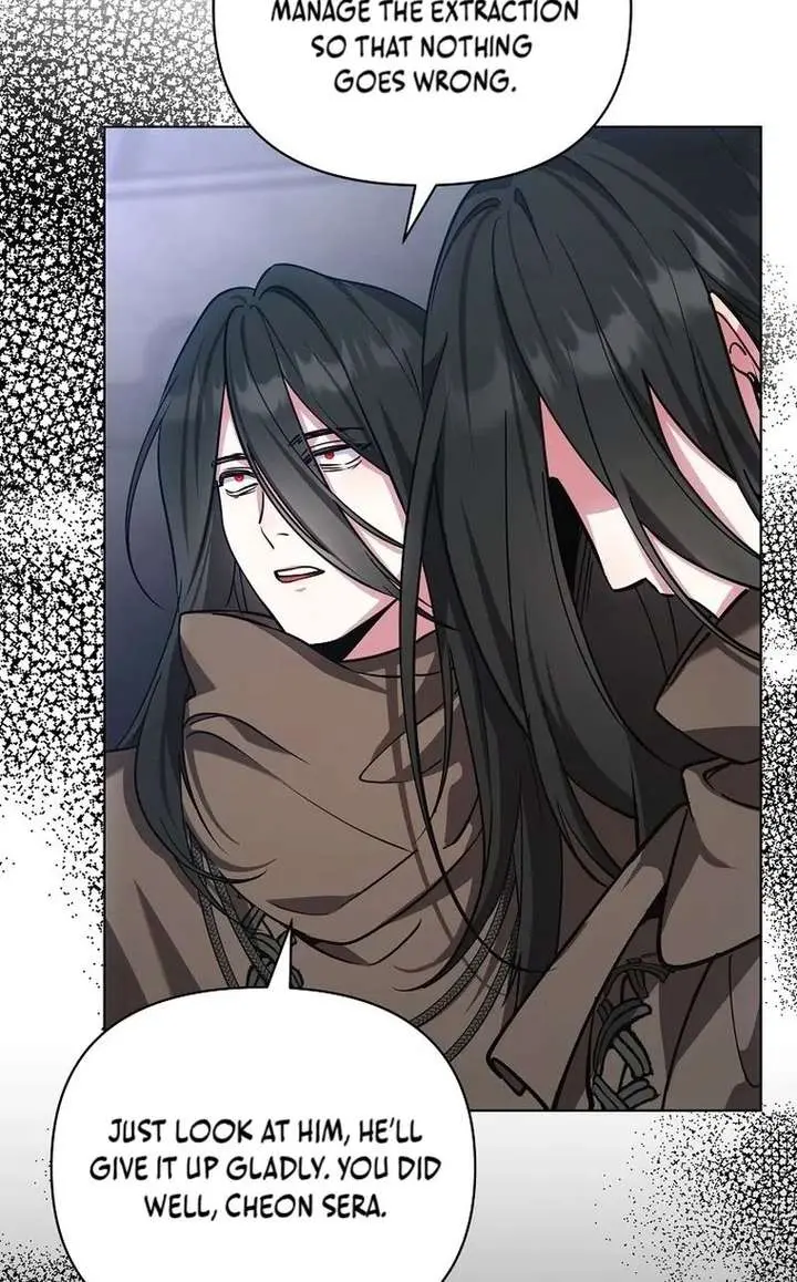 The Fake Master Who Accidentally Became the Strongest Chapter 36 Page 41