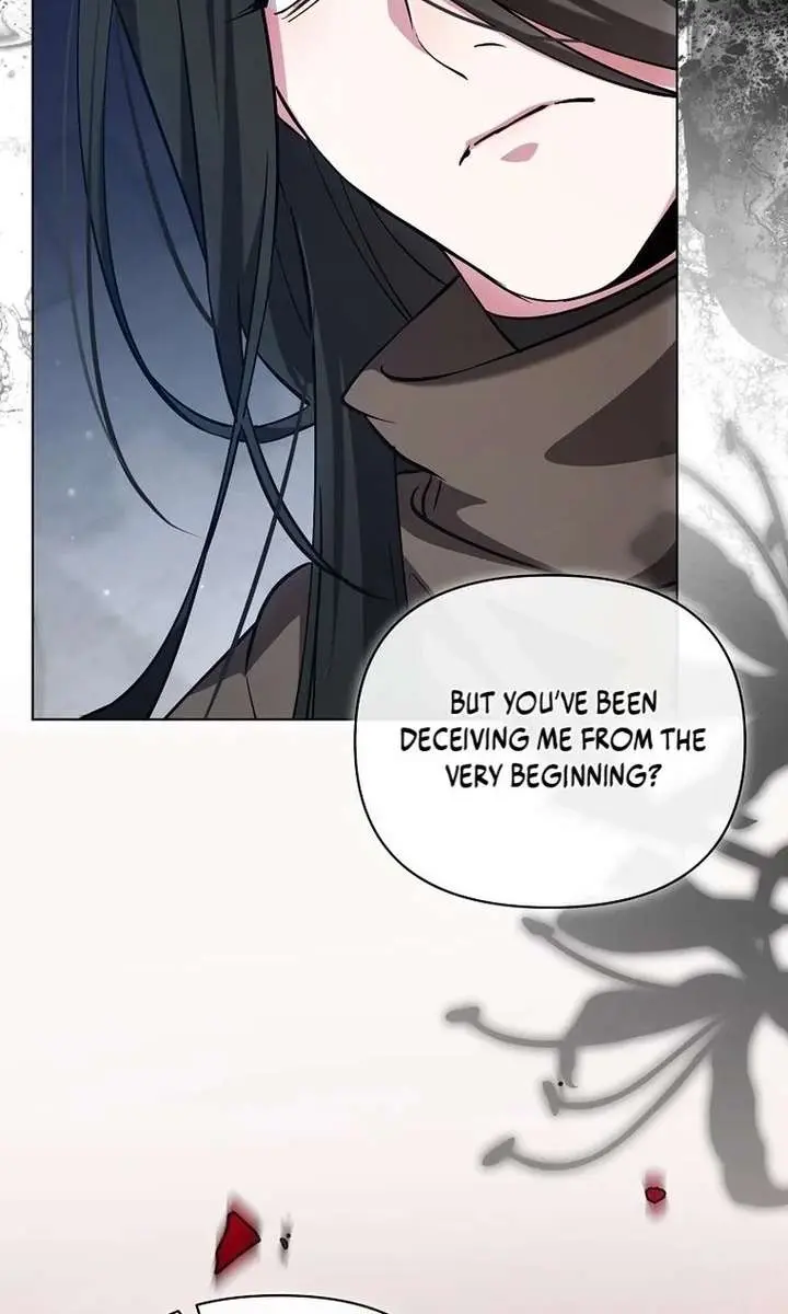 The Fake Master Who Accidentally Became the Strongest Chapter 36 Page 44