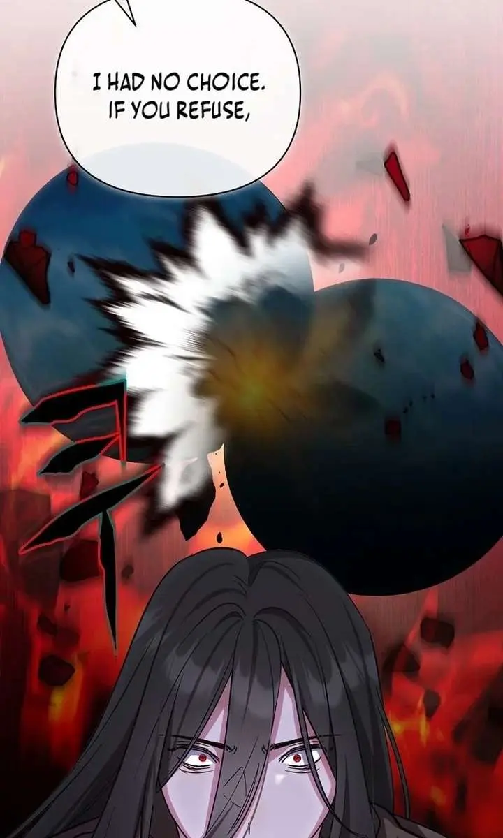 The Fake Master Who Accidentally Became the Strongest Chapter 36 Page 45