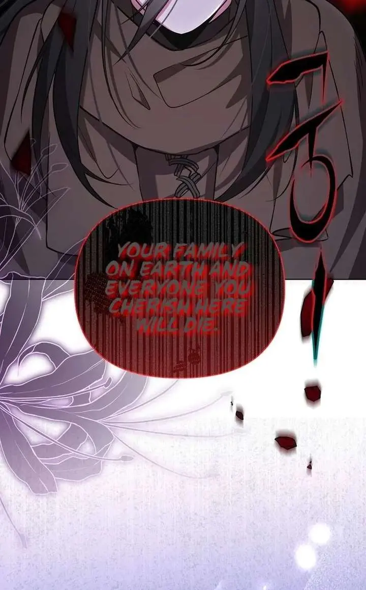 The Fake Master Who Accidentally Became the Strongest Chapter 36 Page 46