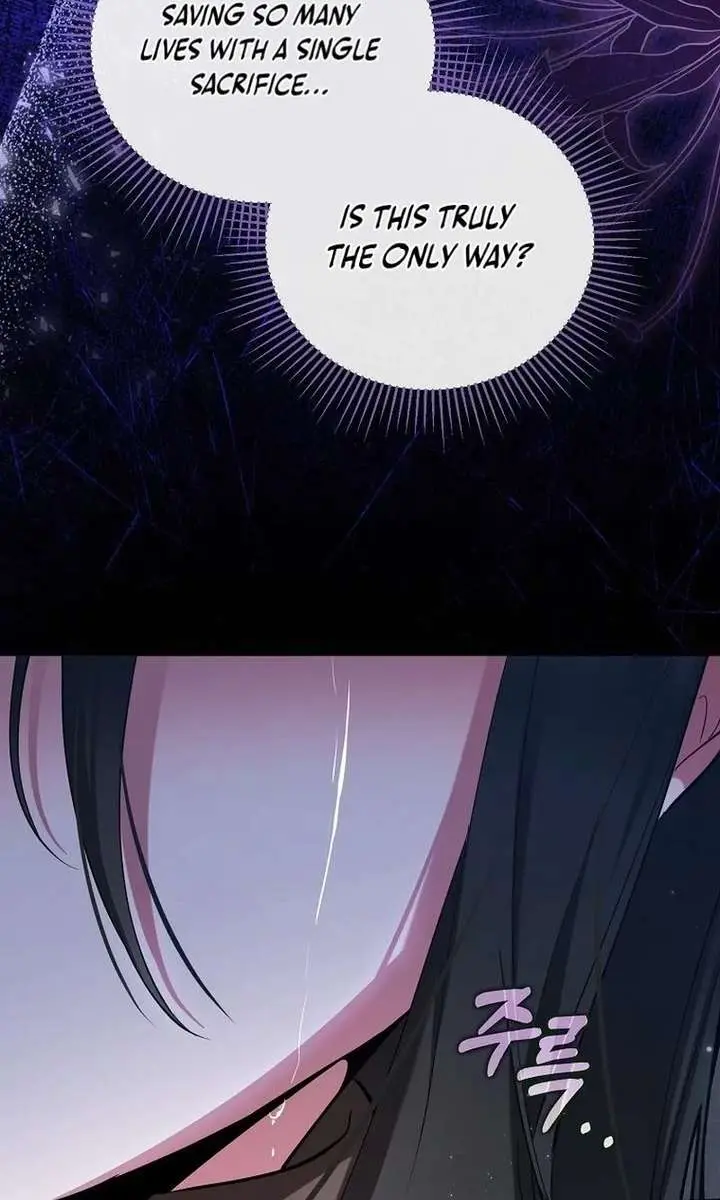 The Fake Master Who Accidentally Became the Strongest Chapter 36 Page 48