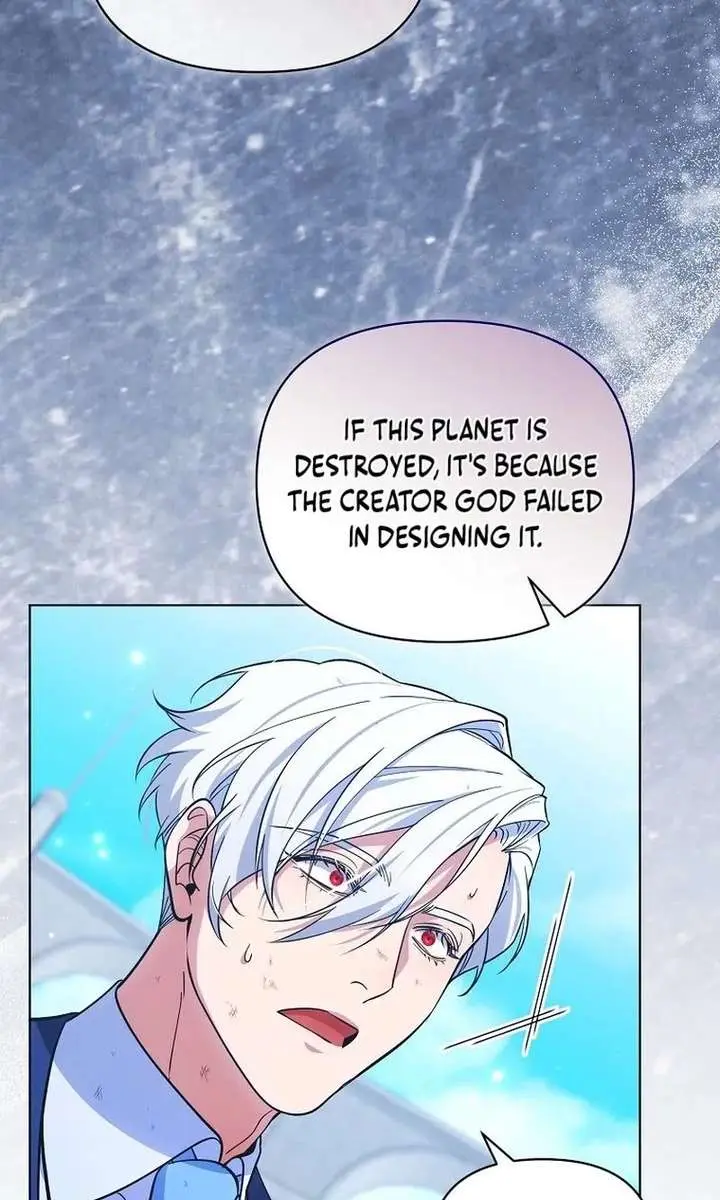 The Fake Master Who Accidentally Became the Strongest Chapter 36 Page 50