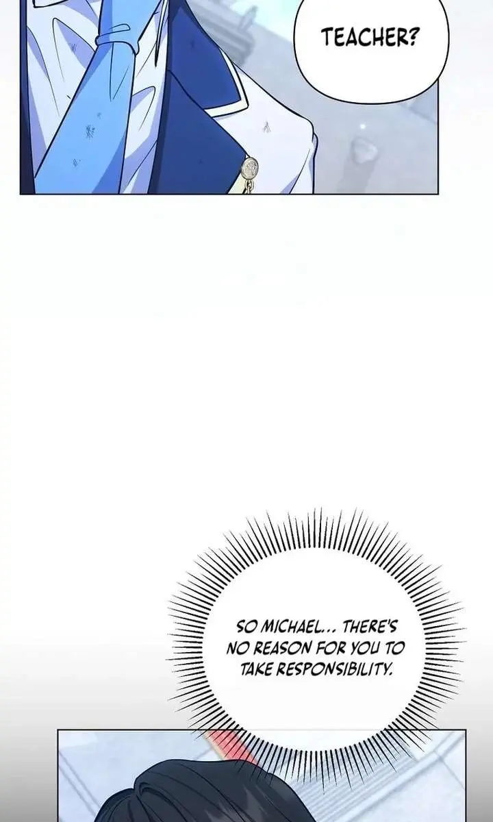 The Fake Master Who Accidentally Became the Strongest Chapter 36 Page 51
